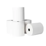 Pinrollen 57x40 | 100 st./doos