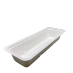 Freitbakjes A16 Suikerriet BIO PFAS Vrij 800st