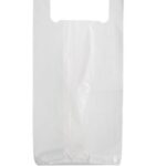 Gr-Hemdtas 300x200x600mm 18 mu 1000st